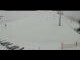 Webcam in Feldberg, 9.4 km