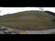 Webcam in Feldberg, 16.7 km entfernt