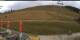 Webcam Feldberg