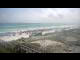 Miramar Beach, Florida - 60.6 mi