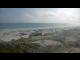 Miramar Beach, Florida - 35.2 mi