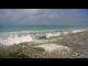 Miramar Beach, Florida - 49.2 mi
