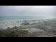 Miramar Beach, Florida - 70.3 mi