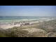 Miramar Beach, Florida - 49.3 mi