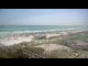 Miramar Beach, Florida - 36.5 mi
