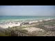 Miramar Beach, Florida - 61.5 mi