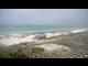 Miramar Beach, Florida - 45.5 mi