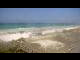 Miramar Beach, Florida - 44.1 mi
