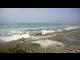 Miramar Beach, Florida - 29.1 mi