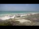 Miramar Beach, Florida - 49.7 mi