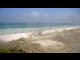 Miramar Beach, Florida - 53.3 mi