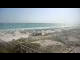 Miramar Beach, Florida - 39.9 mi