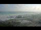 Webcam in Miramar Beach, Florida, 46.6 mi away