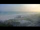 Webcam in Miramar Beach, Florida, 75 km entfernt