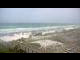 Webcam in Miramar Beach, Florida, 52.9 mi away