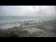 Webcam in Miramar Beach, Florida, 49.6 km entfernt
