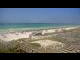 Webcam in Miramar Beach, Florida, 52.8 mi away