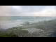 Webcam in Miramar Beach, Florida, 31.8 mi away