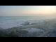 Webcam in Miramar Beach, Florida, 30.8 mi away