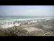 Webcam in Miramar Beach, Florida, 74.2 mi away