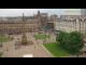 Webcam in Glasgow, 26.3 mi away