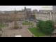 Webcam in Glasgow, 35.4 km