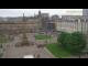 Webcam in Glasgow, 42.3 km entfernt