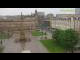 Webcam in Glasgow, 56.7 mi away