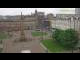 Webcam in Glasgow, 38.1 mi away