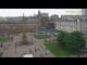 Webcam in Glasgow, 35.4 km entfernt