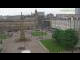 Webcam in Glasgow, 22 mi away