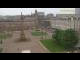 Webcam in Glasgow, 34 mi away