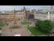 Webcam in Glasgow, 44 mi away