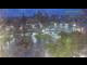 Webcam in Glasgow, 34 mi away
