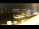 Webcam in Bonn, 4.2 mi away
