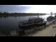 Webcam in Bonn, 4.2 mi away