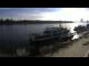 Webcam in Bonn, 4.2 mi away
