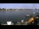 Webcam in Bonn, 4.2 mi away