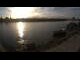 Webcam in Bonn, 4.2 mi away