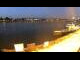 Webcam in Bonn, 4.2 mi away