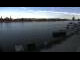 Webcam in Bonn, 4.2 mi away