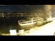 Webcam in Bonn, 4.2 mi away