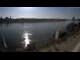 Webcam in Bonn, 4.2 mi away