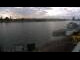 Webcam in Bonn, 4.2 mi away