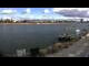 Webcam in Bonn, 4.2 mi away