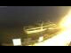 Webcam in Bonn, 4.2 mi away