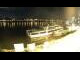 Webcam in Bonn, 4.2 mi away
