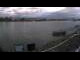 Webcam in Bonn, 4.2 mi away