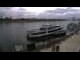 Webcam in Bonn, 4.2 mi away