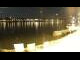 Webcam in Bonn, 4.2 mi away